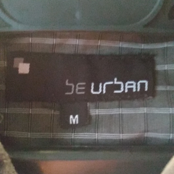 Shirt - Picture 3 of 5